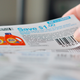 Image for article titled Guess Who Loves Coupons Now? Millennials